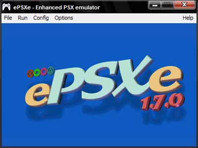 FREE DOWNLOAD EMULATOR GAME PSX/PS1 ePSXe v1.7.0 + BIOS + Plugins WITH TUTORIALS GRATIS LINK MEDIAFIRE